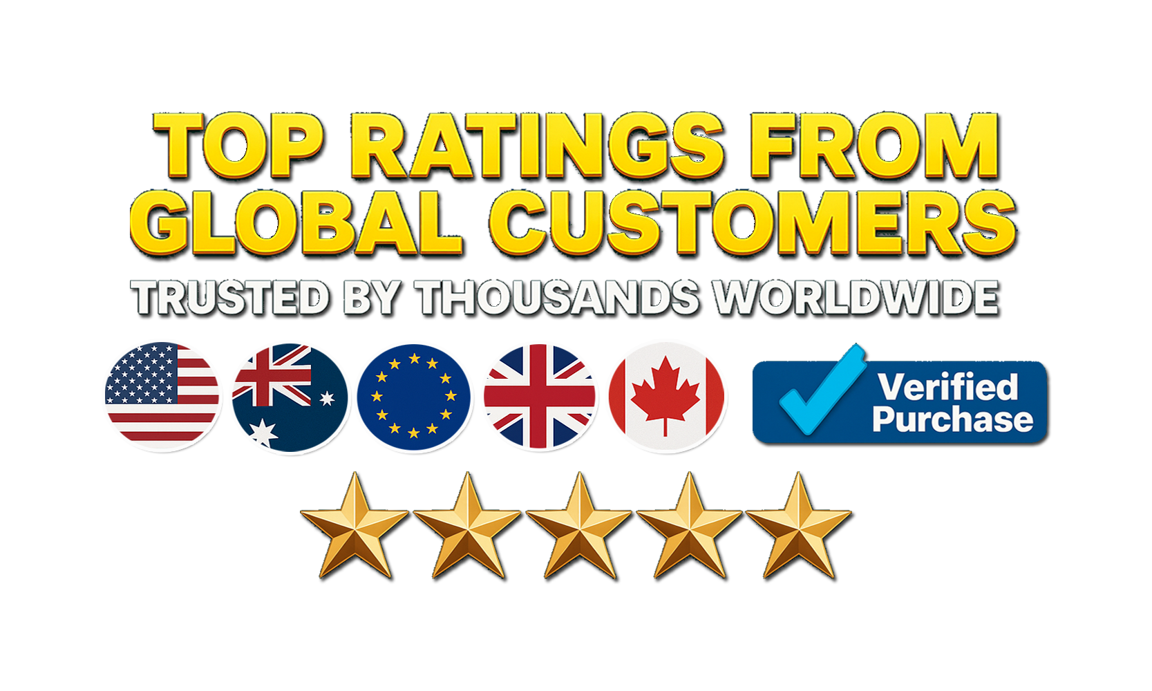 CreatePins enamel pin manufacturer showcase – custom enamel pins display from a leading manufacturer