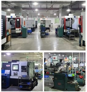 Featured image of createpins production machines