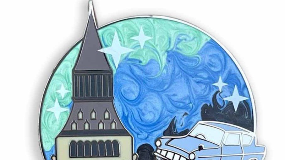 Pearl swirl enamel pin design guide — limits, risks and pro tips from CreatePins.com