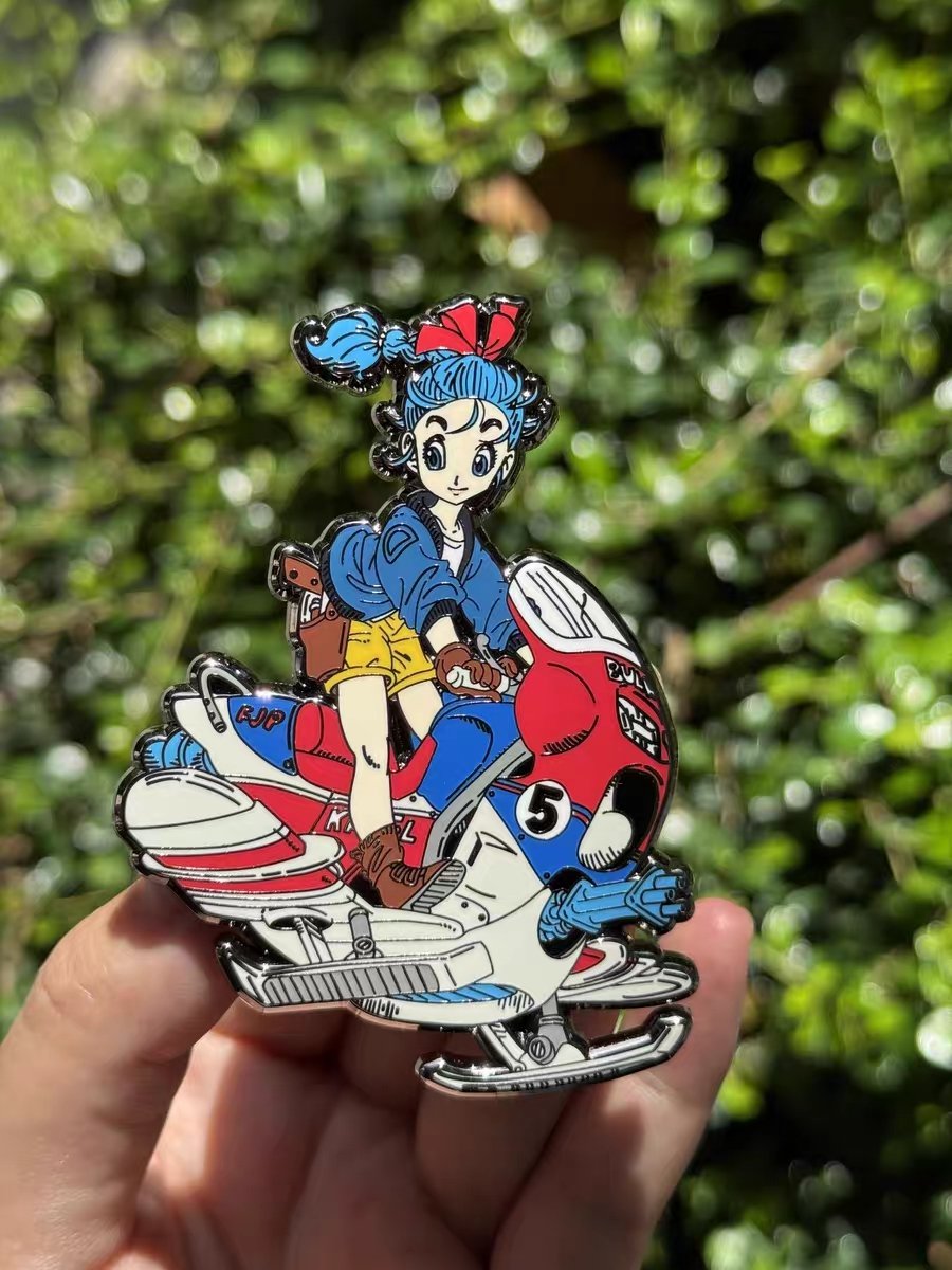 Packaging and backing cards