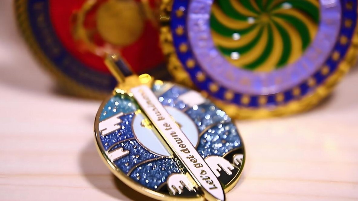 Glitter enamel pins design guide featured image